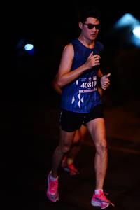 BIB: 2600
                            <button type="button" onclick="openModal(10447937)" class="btn btn-primary btn-sm float-right btn-popup" data-toggle="modal" data-target=".modal-high-quality">
                        <i class="fas fa-shopping-cart"></i> Add to Cart
                    </button>
                                            <button type="button" onclick="isThisMe(10447937, true)" class="btn btn-success btn-sm float-right btn-popup btn-isme hidden" data-toggle="tooltip" data-placement="bottom" title="นี่คือรูปของคุณใช่ไหม คลิกที่นี่เพื่อเอาเข้าอัลบั้ม">
                        <i class="fas fa-plus"></i> Add to album
                    </button>
                    <button type="button" onclick="isThisMe(10447937, false)" class="btn btn-warning btn-sm float-right btn-popup btn-isnotme hidden">
                        <i class="fas fa-ban"></i> Remove from album
                    </button>