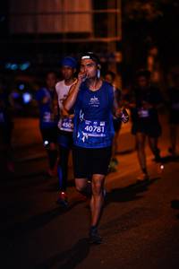 BIB: 52511
                            <button type="button" onclick="openModal(10475221)" class="btn btn-primary btn-sm float-right btn-popup" data-toggle="modal" data-target=".modal-high-quality">
                        <i class="fas fa-shopping-cart"></i> Add to Cart
                    </button>
                                            <button type="button" onclick="isThisMe(10475221, true)" class="btn btn-success btn-sm float-right btn-popup btn-isme hidden" data-toggle="tooltip" data-placement="bottom" title="นี่คือรูปของคุณใช่ไหม คลิกที่นี่เพื่อเอาเข้าอัลบั้ม">
                        <i class="fas fa-plus"></i> Add to album
                    </button>
                    <button type="button" onclick="isThisMe(10475221, false)" class="btn btn-warning btn-sm float-right btn-popup btn-isnotme hidden">
                        <i class="fas fa-ban"></i> Remove from album
                    </button>