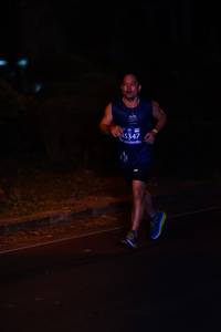 BIB: 51929, 51053
                            <button type="button" onclick="openModal(10475458)" class="btn btn-primary btn-sm float-right btn-popup" data-toggle="modal" data-target=".modal-high-quality">
                        <i class="fas fa-shopping-cart"></i> Add to Cart
                    </button>
                                            <button type="button" onclick="isThisMe(10475458, true)" class="btn btn-success btn-sm float-right btn-popup btn-isme hidden" data-toggle="tooltip" data-placement="bottom" title="นี่คือรูปของคุณใช่ไหม คลิกที่นี่เพื่อเอาเข้าอัลบั้ม">
                        <i class="fas fa-plus"></i> Add to album
                    </button>
                    <button type="button" onclick="isThisMe(10475458, false)" class="btn btn-warning btn-sm float-right btn-popup btn-isnotme hidden">
                        <i class="fas fa-ban"></i> Remove from album
                    </button>