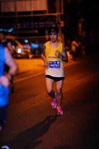 BIB: 52969
                            <button type="button" onclick="openModal(10488858)" class="btn btn-primary btn-sm float-right btn-popup" data-toggle="modal" data-target=".modal-high-quality">
                        <i class="fas fa-shopping-cart"></i> Add to Cart
                    </button>
                                            <button type="button" onclick="isThisMe(10488858, true)" class="btn btn-success btn-sm float-right btn-popup btn-isme hidden" data-toggle="tooltip" data-placement="bottom" title="นี่คือรูปของคุณใช่ไหม คลิกที่นี่เพื่อเอาเข้าอัลบั้ม">
                        <i class="fas fa-plus"></i> Add to album
                    </button>
                    <button type="button" onclick="isThisMe(10488858, false)" class="btn btn-warning btn-sm float-right btn-popup btn-isnotme hidden">
                        <i class="fas fa-ban"></i> Remove from album
                    </button>