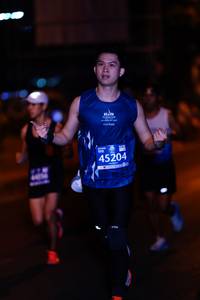 BIB: 82954
                            <button type="button" onclick="openModal(10473529)" class="btn btn-primary btn-sm float-right btn-popup" data-toggle="modal" data-target=".modal-high-quality">
                        <i class="fas fa-shopping-cart"></i> Add to Cart
                    </button>
                                            <button type="button" onclick="isThisMe(10473529, true)" class="btn btn-success btn-sm float-right btn-popup btn-isme hidden" data-toggle="tooltip" data-placement="bottom" title="นี่คือรูปของคุณใช่ไหม คลิกที่นี่เพื่อเอาเข้าอัลบั้ม">
                        <i class="fas fa-plus"></i> Add to album
                    </button>
                    <button type="button" onclick="isThisMe(10473529, false)" class="btn btn-warning btn-sm float-right btn-popup btn-isnotme hidden">
                        <i class="fas fa-ban"></i> Remove from album
                    </button>