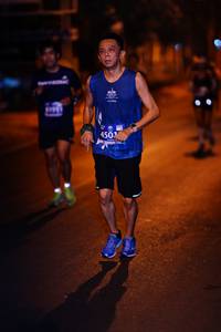 BIB: 50879
                            <button type="button" onclick="openModal(10487302)" class="btn btn-primary btn-sm float-right btn-popup" data-toggle="modal" data-target=".modal-high-quality">
                        <i class="fas fa-shopping-cart"></i> Add to Cart
                    </button>
                                            <button type="button" onclick="isThisMe(10487302, true)" class="btn btn-success btn-sm float-right btn-popup btn-isme hidden" data-toggle="tooltip" data-placement="bottom" title="นี่คือรูปของคุณใช่ไหม คลิกที่นี่เพื่อเอาเข้าอัลบั้ม">
                        <i class="fas fa-plus"></i> Add to album
                    </button>
                    <button type="button" onclick="isThisMe(10487302, false)" class="btn btn-warning btn-sm float-right btn-popup btn-isnotme hidden">
                        <i class="fas fa-ban"></i> Remove from album
                    </button>