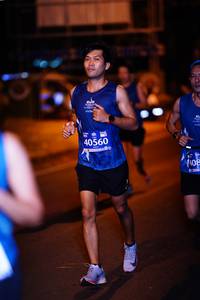 BIB: 52664
                            <button type="button" onclick="openModal(10488783)" class="btn btn-primary btn-sm float-right btn-popup" data-toggle="modal" data-target=".modal-high-quality">
                        <i class="fas fa-shopping-cart"></i> Add to Cart
                    </button>
                                            <button type="button" onclick="isThisMe(10488783, true)" class="btn btn-success btn-sm float-right btn-popup btn-isme hidden" data-toggle="tooltip" data-placement="bottom" title="นี่คือรูปของคุณใช่ไหม คลิกที่นี่เพื่อเอาเข้าอัลบั้ม">
                        <i class="fas fa-plus"></i> Add to album
                    </button>
                    <button type="button" onclick="isThisMe(10488783, false)" class="btn btn-warning btn-sm float-right btn-popup btn-isnotme hidden">
                        <i class="fas fa-ban"></i> Remove from album
                    </button>