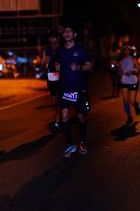 BIB: 50427
                            <button type="button" onclick="openModal(10487932)" class="btn btn-primary btn-sm float-right btn-popup" data-toggle="modal" data-target=".modal-high-quality">
                        <i class="fas fa-shopping-cart"></i> Add to Cart
                    </button>
                                            <button type="button" onclick="isThisMe(10487932, true)" class="btn btn-success btn-sm float-right btn-popup btn-isme hidden" data-toggle="tooltip" data-placement="bottom" title="นี่คือรูปของคุณใช่ไหม คลิกที่นี่เพื่อเอาเข้าอัลบั้ม">
                        <i class="fas fa-plus"></i> Add to album
                    </button>
                    <button type="button" onclick="isThisMe(10487932, false)" class="btn btn-warning btn-sm float-right btn-popup btn-isnotme hidden">
                        <i class="fas fa-ban"></i> Remove from album
                    </button>