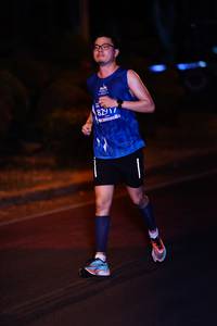 BIB: 51252, 52431
                            <button type="button" onclick="openModal(10483120)" class="btn btn-primary btn-sm float-right btn-popup" data-toggle="modal" data-target=".modal-high-quality">
                        <i class="fas fa-shopping-cart"></i> Add to Cart
                    </button>
                                            <button type="button" onclick="isThisMe(10483120, true)" class="btn btn-success btn-sm float-right btn-popup btn-isme hidden" data-toggle="tooltip" data-placement="bottom" title="นี่คือรูปของคุณใช่ไหม คลิกที่นี่เพื่อเอาเข้าอัลบั้ม">
                        <i class="fas fa-plus"></i> Add to album
                    </button>
                    <button type="button" onclick="isThisMe(10483120, false)" class="btn btn-warning btn-sm float-right btn-popup btn-isnotme hidden">
                        <i class="fas fa-ban"></i> Remove from album
                    </button>