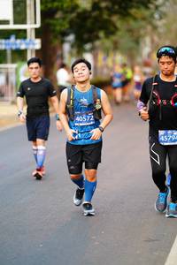 BIB: 40572, 45794
                            <button type="button" onclick="openModal(11478716)" class="btn btn-primary btn-sm float-right btn-popup" data-toggle="modal" data-target=".modal-high-quality">
                        <i class="fas fa-shopping-cart"></i> Add to Cart
                    </button>
                                            <button type="button" onclick="isThisMe(11478716, true)" class="btn btn-success btn-sm float-right btn-popup btn-isme hidden" data-toggle="tooltip" data-placement="bottom" title="นี่คือรูปของคุณใช่ไหม คลิกที่นี่เพื่อเอาเข้าอัลบั้ม">
                        <i class="fas fa-plus"></i> Add to album
                    </button>
                    <button type="button" onclick="isThisMe(11478716, false)" class="btn btn-warning btn-sm float-right btn-popup btn-isnotme hidden">
                        <i class="fas fa-ban"></i> Remove from album
                    </button>