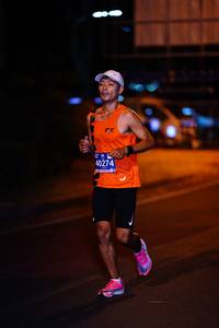 BIB: 50634
                            <button type="button" onclick="openModal(10456092)" class="btn btn-primary btn-sm float-right btn-popup" data-toggle="modal" data-target=".modal-high-quality">
                        <i class="fas fa-shopping-cart"></i> Add to Cart
                    </button>
                                            <button type="button" onclick="isThisMe(10456092, true)" class="btn btn-success btn-sm float-right btn-popup btn-isme hidden" data-toggle="tooltip" data-placement="bottom" title="นี่คือรูปของคุณใช่ไหม คลิกที่นี่เพื่อเอาเข้าอัลบั้ม">
                        <i class="fas fa-plus"></i> Add to album
                    </button>
                    <button type="button" onclick="isThisMe(10456092, false)" class="btn btn-warning btn-sm float-right btn-popup btn-isnotme hidden">
                        <i class="fas fa-ban"></i> Remove from album
                    </button>