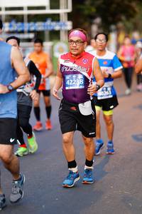 BIB: 42238, 40263
                            <button type="button" onclick="openModal(11402955)" class="btn btn-primary btn-sm float-right btn-popup" data-toggle="modal" data-target=".modal-high-quality">
                        <i class="fas fa-shopping-cart"></i> Add to Cart
                    </button>
                                            <button type="button" onclick="isThisMe(11402955, true)" class="btn btn-success btn-sm float-right btn-popup btn-isme hidden" data-toggle="tooltip" data-placement="bottom" title="นี่คือรูปของคุณใช่ไหม คลิกที่นี่เพื่อเอาเข้าอัลบั้ม">
                        <i class="fas fa-plus"></i> Add to album
                    </button>
                    <button type="button" onclick="isThisMe(11402955, false)" class="btn btn-warning btn-sm float-right btn-popup btn-isnotme hidden">
                        <i class="fas fa-ban"></i> Remove from album
                    </button>