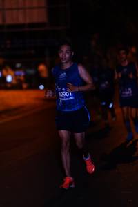 BIB: 
                            <button type="button" onclick="openModal(10473592)" class="btn btn-primary btn-sm float-right btn-popup" data-toggle="modal" data-target=".modal-high-quality">
                        <i class="fas fa-shopping-cart"></i> Add to Cart
                    </button>
                                            <button type="button" onclick="isThisMe(10473592, true)" class="btn btn-success btn-sm float-right btn-popup btn-isme hidden" data-toggle="tooltip" data-placement="bottom" title="นี่คือรูปของคุณใช่ไหม คลิกที่นี่เพื่อเอาเข้าอัลบั้ม">
                        <i class="fas fa-plus"></i> Add to album
                    </button>
                    <button type="button" onclick="isThisMe(10473592, false)" class="btn btn-warning btn-sm float-right btn-popup btn-isnotme hidden">
                        <i class="fas fa-ban"></i> Remove from album
                    </button>