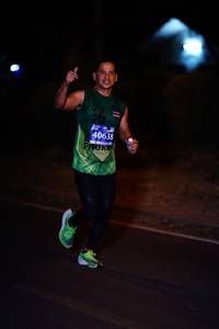 BIB: 
                            <button type="button" onclick="openModal(10448131)" class="btn btn-primary btn-sm float-right btn-popup" data-toggle="modal" data-target=".modal-high-quality">
                        <i class="fas fa-shopping-cart"></i> Add to Cart
                    </button>
                                            <button type="button" onclick="isThisMe(10448131, true)" class="btn btn-success btn-sm float-right btn-popup btn-isme hidden" data-toggle="tooltip" data-placement="bottom" title="นี่คือรูปของคุณใช่ไหม คลิกที่นี่เพื่อเอาเข้าอัลบั้ม">
                        <i class="fas fa-plus"></i> Add to album
                    </button>
                    <button type="button" onclick="isThisMe(10448131, false)" class="btn btn-warning btn-sm float-right btn-popup btn-isnotme hidden">
                        <i class="fas fa-ban"></i> Remove from album
                    </button>