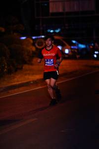 BIB: 51932, 51027, 51005
                            <button type="button" onclick="openModal(10488365)" class="btn btn-primary btn-sm float-right btn-popup" data-toggle="modal" data-target=".modal-high-quality">
                        <i class="fas fa-shopping-cart"></i> Add to Cart
                    </button>
                                            <button type="button" onclick="isThisMe(10488365, true)" class="btn btn-success btn-sm float-right btn-popup btn-isme hidden" data-toggle="tooltip" data-placement="bottom" title="นี่คือรูปของคุณใช่ไหม คลิกที่นี่เพื่อเอาเข้าอัลบั้ม">
                        <i class="fas fa-plus"></i> Add to album
                    </button>
                    <button type="button" onclick="isThisMe(10488365, false)" class="btn btn-warning btn-sm float-right btn-popup btn-isnotme hidden">
                        <i class="fas fa-ban"></i> Remove from album
                    </button>