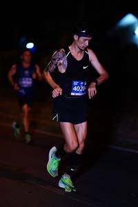 BIB: 50618
                            <button type="button" onclick="openModal(10450564)" class="btn btn-primary btn-sm float-right btn-popup" data-toggle="modal" data-target=".modal-high-quality">
                        <i class="fas fa-shopping-cart"></i> Add to Cart
                    </button>
                                            <button type="button" onclick="isThisMe(10450564, true)" class="btn btn-success btn-sm float-right btn-popup btn-isme hidden" data-toggle="tooltip" data-placement="bottom" title="นี่คือรูปของคุณใช่ไหม คลิกที่นี่เพื่อเอาเข้าอัลบั้ม">
                        <i class="fas fa-plus"></i> Add to album
                    </button>
                    <button type="button" onclick="isThisMe(10450564, false)" class="btn btn-warning btn-sm float-right btn-popup btn-isnotme hidden">
                        <i class="fas fa-ban"></i> Remove from album
                    </button>