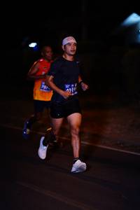 BIB: 2075
                            <button type="button" onclick="openModal(10450929)" class="btn btn-primary btn-sm float-right btn-popup" data-toggle="modal" data-target=".modal-high-quality">
                        <i class="fas fa-shopping-cart"></i> Add to Cart
                    </button>
                                            <button type="button" onclick="isThisMe(10450929, true)" class="btn btn-success btn-sm float-right btn-popup btn-isme hidden" data-toggle="tooltip" data-placement="bottom" title="นี่คือรูปของคุณใช่ไหม คลิกที่นี่เพื่อเอาเข้าอัลบั้ม">
                        <i class="fas fa-plus"></i> Add to album
                    </button>
                    <button type="button" onclick="isThisMe(10450929, false)" class="btn btn-warning btn-sm float-right btn-popup btn-isnotme hidden">
                        <i class="fas fa-ban"></i> Remove from album
                    </button>