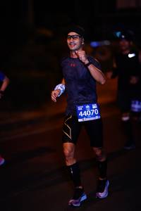 BIB: 50900
                            <button type="button" onclick="openModal(10477592)" class="btn btn-primary btn-sm float-right btn-popup" data-toggle="modal" data-target=".modal-high-quality">
                        <i class="fas fa-shopping-cart"></i> Add to Cart
                    </button>
                                            <button type="button" onclick="isThisMe(10477592, true)" class="btn btn-success btn-sm float-right btn-popup btn-isme hidden" data-toggle="tooltip" data-placement="bottom" title="นี่คือรูปของคุณใช่ไหม คลิกที่นี่เพื่อเอาเข้าอัลบั้ม">
                        <i class="fas fa-plus"></i> Add to album
                    </button>
                    <button type="button" onclick="isThisMe(10477592, false)" class="btn btn-warning btn-sm float-right btn-popup btn-isnotme hidden">
                        <i class="fas fa-ban"></i> Remove from album
                    </button>