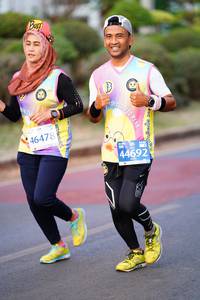 BIB: 46478, 44692
                            <button type="button" onclick="openModal(11430447)" class="btn btn-primary btn-sm float-right btn-popup" data-toggle="modal" data-target=".modal-high-quality">
                        <i class="fas fa-shopping-cart"></i> Add to Cart
                    </button>
                                            <button type="button" onclick="isThisMe(11430447, true)" class="btn btn-success btn-sm float-right btn-popup btn-isme hidden" data-toggle="tooltip" data-placement="bottom" title="นี่คือรูปของคุณใช่ไหม คลิกที่นี่เพื่อเอาเข้าอัลบั้ม">
                        <i class="fas fa-plus"></i> Add to album
                    </button>
                    <button type="button" onclick="isThisMe(11430447, false)" class="btn btn-warning btn-sm float-right btn-popup btn-isnotme hidden">
                        <i class="fas fa-ban"></i> Remove from album
                    </button>