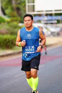 BIB: 45593
                            <button type="button" onclick="openModal(11477251)" class="btn btn-primary btn-sm float-right btn-popup" data-toggle="modal" data-target=".modal-high-quality">
                        <i class="fas fa-shopping-cart"></i> Add to Cart
                    </button>
                                            <button type="button" onclick="isThisMe(11477251, true)" class="btn btn-success btn-sm float-right btn-popup btn-isme hidden" data-toggle="tooltip" data-placement="bottom" title="นี่คือรูปของคุณใช่ไหม คลิกที่นี่เพื่อเอาเข้าอัลบั้ม">
                        <i class="fas fa-plus"></i> Add to album
                    </button>
                    <button type="button" onclick="isThisMe(11477251, false)" class="btn btn-warning btn-sm float-right btn-popup btn-isnotme hidden">
                        <i class="fas fa-ban"></i> Remove from album
                    </button>