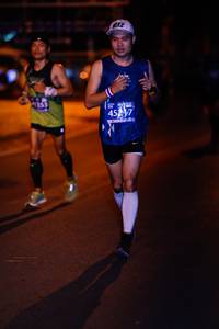 BIB: 50998
                            <button type="button" onclick="openModal(10488199)" class="btn btn-primary btn-sm float-right btn-popup" data-toggle="modal" data-target=".modal-high-quality">
                        <i class="fas fa-shopping-cart"></i> Add to Cart
                    </button>
                                            <button type="button" onclick="isThisMe(10488199, true)" class="btn btn-success btn-sm float-right btn-popup btn-isme hidden" data-toggle="tooltip" data-placement="bottom" title="นี่คือรูปของคุณใช่ไหม คลิกที่นี่เพื่อเอาเข้าอัลบั้ม">
                        <i class="fas fa-plus"></i> Add to album
                    </button>
                    <button type="button" onclick="isThisMe(10488199, false)" class="btn btn-warning btn-sm float-right btn-popup btn-isnotme hidden">
                        <i class="fas fa-ban"></i> Remove from album
                    </button>