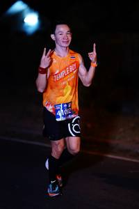 BIB: 51942
                            <button type="button" onclick="openModal(10451156)" class="btn btn-primary btn-sm float-right btn-popup" data-toggle="modal" data-target=".modal-high-quality">
                        <i class="fas fa-shopping-cart"></i> Add to Cart
                    </button>
                                            <button type="button" onclick="isThisMe(10451156, true)" class="btn btn-success btn-sm float-right btn-popup btn-isme hidden" data-toggle="tooltip" data-placement="bottom" title="นี่คือรูปของคุณใช่ไหม คลิกที่นี่เพื่อเอาเข้าอัลบั้ม">
                        <i class="fas fa-plus"></i> Add to album
                    </button>
                    <button type="button" onclick="isThisMe(10451156, false)" class="btn btn-warning btn-sm float-right btn-popup btn-isnotme hidden">
                        <i class="fas fa-ban"></i> Remove from album
                    </button>