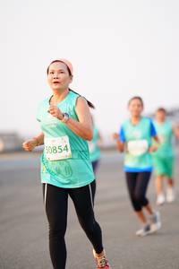 BIB: 50854
                            <button type="button" onclick="openModal(10467871)" class="btn btn-primary btn-sm float-right btn-popup" data-toggle="modal" data-target=".modal-high-quality">
                        <i class="fas fa-shopping-cart"></i> Add to Cart
                    </button>
                                            <button type="button" onclick="isThisMe(10467871, true)" class="btn btn-success btn-sm float-right btn-popup btn-isme hidden" data-toggle="tooltip" data-placement="bottom" title="นี่คือรูปของคุณใช่ไหม คลิกที่นี่เพื่อเอาเข้าอัลบั้ม">
                        <i class="fas fa-plus"></i> Add to album
                    </button>
                    <button type="button" onclick="isThisMe(10467871, false)" class="btn btn-warning btn-sm float-right btn-popup btn-isnotme hidden">
                        <i class="fas fa-ban"></i> Remove from album
                    </button>