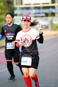 BIB: 123, 4591, 46291
                            <button type="button" onclick="openModal(11482265)" class="btn btn-primary btn-sm float-right btn-popup" data-toggle="modal" data-target=".modal-high-quality">
                        <i class="fas fa-shopping-cart"></i> Add to Cart
                    </button>
                                            <button type="button" onclick="isThisMe(11482265, true)" class="btn btn-success btn-sm float-right btn-popup btn-isme hidden" data-toggle="tooltip" data-placement="bottom" title="นี่คือรูปของคุณใช่ไหม คลิกที่นี่เพื่อเอาเข้าอัลบั้ม">
                        <i class="fas fa-plus"></i> Add to album
                    </button>
                    <button type="button" onclick="isThisMe(11482265, false)" class="btn btn-warning btn-sm float-right btn-popup btn-isnotme hidden">
                        <i class="fas fa-ban"></i> Remove from album
                    </button>
