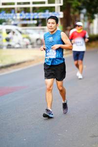 BIB: 40932
                            <button type="button" onclick="openModal(11482834)" class="btn btn-primary btn-sm float-right btn-popup" data-toggle="modal" data-target=".modal-high-quality">
                        <i class="fas fa-shopping-cart"></i> Add to Cart
                    </button>
                                            <button type="button" onclick="isThisMe(11482834, true)" class="btn btn-success btn-sm float-right btn-popup btn-isme hidden" data-toggle="tooltip" data-placement="bottom" title="นี่คือรูปของคุณใช่ไหม คลิกที่นี่เพื่อเอาเข้าอัลบั้ม">
                        <i class="fas fa-plus"></i> Add to album
                    </button>
                    <button type="button" onclick="isThisMe(11482834, false)" class="btn btn-warning btn-sm float-right btn-popup btn-isnotme hidden">
                        <i class="fas fa-ban"></i> Remove from album
                    </button>