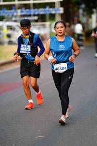BIB: 40473, 46384
                            <button type="button" onclick="openModal(11459301)" class="btn btn-primary btn-sm float-right btn-popup" data-toggle="modal" data-target=".modal-high-quality">
                        <i class="fas fa-shopping-cart"></i> Add to Cart
                    </button>
                                            <button type="button" onclick="isThisMe(11459301, true)" class="btn btn-success btn-sm float-right btn-popup btn-isme hidden" data-toggle="tooltip" data-placement="bottom" title="นี่คือรูปของคุณใช่ไหม คลิกที่นี่เพื่อเอาเข้าอัลบั้ม">
                        <i class="fas fa-plus"></i> Add to album
                    </button>
                    <button type="button" onclick="isThisMe(11459301, false)" class="btn btn-warning btn-sm float-right btn-popup btn-isnotme hidden">
                        <i class="fas fa-ban"></i> Remove from album
                    </button>