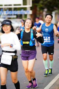 BIB: 4815, 46029, 
                            <button type="button" onclick="openModal(11437159)" class="btn btn-primary btn-sm float-right btn-popup" data-toggle="modal" data-target=".modal-high-quality">
                        <i class="fas fa-shopping-cart"></i> Add to Cart
                    </button>
                                            <button type="button" onclick="isThisMe(11437159, true)" class="btn btn-success btn-sm float-right btn-popup btn-isme hidden" data-toggle="tooltip" data-placement="bottom" title="นี่คือรูปของคุณใช่ไหม คลิกที่นี่เพื่อเอาเข้าอัลบั้ม">
                        <i class="fas fa-plus"></i> Add to album
                    </button>
                    <button type="button" onclick="isThisMe(11437159, false)" class="btn btn-warning btn-sm float-right btn-popup btn-isnotme hidden">
                        <i class="fas fa-ban"></i> Remove from album
                    </button>