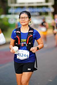 BIB: 43244
                            <button type="button" onclick="openModal(11462462)" class="btn btn-primary btn-sm float-right btn-popup" data-toggle="modal" data-target=".modal-high-quality">
                        <i class="fas fa-shopping-cart"></i> Add to Cart
                    </button>
                                            <button type="button" onclick="isThisMe(11462462, true)" class="btn btn-success btn-sm float-right btn-popup btn-isme hidden" data-toggle="tooltip" data-placement="bottom" title="นี่คือรูปของคุณใช่ไหม คลิกที่นี่เพื่อเอาเข้าอัลบั้ม">
                        <i class="fas fa-plus"></i> Add to album
                    </button>
                    <button type="button" onclick="isThisMe(11462462, false)" class="btn btn-warning btn-sm float-right btn-popup btn-isnotme hidden">
                        <i class="fas fa-ban"></i> Remove from album
                    </button>