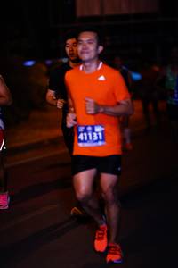 BIB: 2750
                            <button type="button" onclick="openModal(10471973)" class="btn btn-primary btn-sm float-right btn-popup" data-toggle="modal" data-target=".modal-high-quality">
                        <i class="fas fa-shopping-cart"></i> Add to Cart
                    </button>
                                            <button type="button" onclick="isThisMe(10471973, true)" class="btn btn-success btn-sm float-right btn-popup btn-isme hidden" data-toggle="tooltip" data-placement="bottom" title="นี่คือรูปของคุณใช่ไหม คลิกที่นี่เพื่อเอาเข้าอัลบั้ม">
                        <i class="fas fa-plus"></i> Add to album
                    </button>
                    <button type="button" onclick="isThisMe(10471973, false)" class="btn btn-warning btn-sm float-right btn-popup btn-isnotme hidden">
                        <i class="fas fa-ban"></i> Remove from album
                    </button>