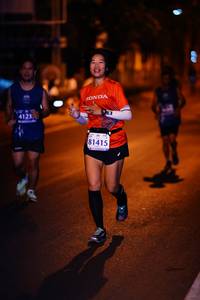 BIB: 52413
                            <button type="button" onclick="openModal(10483179)" class="btn btn-primary btn-sm float-right btn-popup" data-toggle="modal" data-target=".modal-high-quality">
                        <i class="fas fa-shopping-cart"></i> Add to Cart
                    </button>
                                            <button type="button" onclick="isThisMe(10483179, true)" class="btn btn-success btn-sm float-right btn-popup btn-isme hidden" data-toggle="tooltip" data-placement="bottom" title="นี่คือรูปของคุณใช่ไหม คลิกที่นี่เพื่อเอาเข้าอัลบั้ม">
                        <i class="fas fa-plus"></i> Add to album
                    </button>
                    <button type="button" onclick="isThisMe(10483179, false)" class="btn btn-warning btn-sm float-right btn-popup btn-isnotme hidden">
                        <i class="fas fa-ban"></i> Remove from album
                    </button>