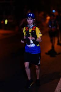 BIB: 52947
                            <button type="button" onclick="openModal(10479000)" class="btn btn-primary btn-sm float-right btn-popup" data-toggle="modal" data-target=".modal-high-quality">
                        <i class="fas fa-shopping-cart"></i> Add to Cart
                    </button>
                                            <button type="button" onclick="isThisMe(10479000, true)" class="btn btn-success btn-sm float-right btn-popup btn-isme hidden" data-toggle="tooltip" data-placement="bottom" title="นี่คือรูปของคุณใช่ไหม คลิกที่นี่เพื่อเอาเข้าอัลบั้ม">
                        <i class="fas fa-plus"></i> Add to album
                    </button>
                    <button type="button" onclick="isThisMe(10479000, false)" class="btn btn-warning btn-sm float-right btn-popup btn-isnotme hidden">
                        <i class="fas fa-ban"></i> Remove from album
                    </button>