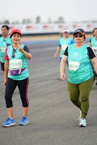 BIB: 53348, 52470
                            <button type="button" onclick="openModal(10516562)" class="btn btn-primary btn-sm float-right btn-popup" data-toggle="modal" data-target=".modal-high-quality">
                        <i class="fas fa-shopping-cart"></i> Add to Cart
                    </button>
                                            <button type="button" onclick="isThisMe(10516562, true)" class="btn btn-success btn-sm float-right btn-popup btn-isme hidden" data-toggle="tooltip" data-placement="bottom" title="นี่คือรูปของคุณใช่ไหม คลิกที่นี่เพื่อเอาเข้าอัลบั้ม">
                        <i class="fas fa-plus"></i> Add to album
                    </button>
                    <button type="button" onclick="isThisMe(10516562, false)" class="btn btn-warning btn-sm float-right btn-popup btn-isnotme hidden">
                        <i class="fas fa-ban"></i> Remove from album
                    </button>