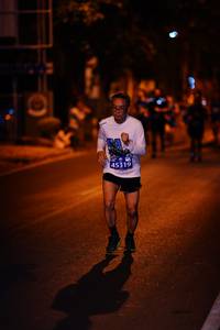 BIB: 0044
                            <button type="button" onclick="openModal(10455546)" class="btn btn-primary btn-sm float-right btn-popup" data-toggle="modal" data-target=".modal-high-quality">
                        <i class="fas fa-shopping-cart"></i> Add to Cart
                    </button>
                                            <button type="button" onclick="isThisMe(10455546, true)" class="btn btn-success btn-sm float-right btn-popup btn-isme hidden" data-toggle="tooltip" data-placement="bottom" title="นี่คือรูปของคุณใช่ไหม คลิกที่นี่เพื่อเอาเข้าอัลบั้ม">
                        <i class="fas fa-plus"></i> Add to album
                    </button>
                    <button type="button" onclick="isThisMe(10455546, false)" class="btn btn-warning btn-sm float-right btn-popup btn-isnotme hidden">
                        <i class="fas fa-ban"></i> Remove from album
                    </button>