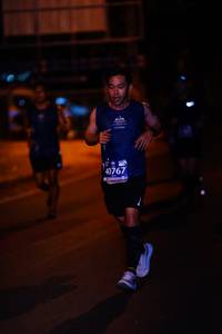 BIB: 53458
                            <button type="button" onclick="openModal(10478615)" class="btn btn-primary btn-sm float-right btn-popup" data-toggle="modal" data-target=".modal-high-quality">
                        <i class="fas fa-shopping-cart"></i> Add to Cart
                    </button>
                                            <button type="button" onclick="isThisMe(10478615, true)" class="btn btn-success btn-sm float-right btn-popup btn-isme hidden" data-toggle="tooltip" data-placement="bottom" title="นี่คือรูปของคุณใช่ไหม คลิกที่นี่เพื่อเอาเข้าอัลบั้ม">
                        <i class="fas fa-plus"></i> Add to album
                    </button>
                    <button type="button" onclick="isThisMe(10478615, false)" class="btn btn-warning btn-sm float-right btn-popup btn-isnotme hidden">
                        <i class="fas fa-ban"></i> Remove from album
                    </button>