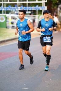 BIB: 44121
                            <button type="button" onclick="openModal(11443854)" class="btn btn-primary btn-sm float-right btn-popup" data-toggle="modal" data-target=".modal-high-quality">
                        <i class="fas fa-shopping-cart"></i> Add to Cart
                    </button>
                                            <button type="button" onclick="isThisMe(11443854, true)" class="btn btn-success btn-sm float-right btn-popup btn-isme hidden" data-toggle="tooltip" data-placement="bottom" title="นี่คือรูปของคุณใช่ไหม คลิกที่นี่เพื่อเอาเข้าอัลบั้ม">
                        <i class="fas fa-plus"></i> Add to album
                    </button>
                    <button type="button" onclick="isThisMe(11443854, false)" class="btn btn-warning btn-sm float-right btn-popup btn-isnotme hidden">
                        <i class="fas fa-ban"></i> Remove from album
                    </button>
