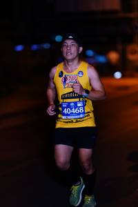 BIB: 53110, 2798
                            <button type="button" onclick="openModal(10472252)" class="btn btn-primary btn-sm float-right btn-popup" data-toggle="modal" data-target=".modal-high-quality">
                        <i class="fas fa-shopping-cart"></i> Add to Cart
                    </button>
                                            <button type="button" onclick="isThisMe(10472252, true)" class="btn btn-success btn-sm float-right btn-popup btn-isme hidden" data-toggle="tooltip" data-placement="bottom" title="นี่คือรูปของคุณใช่ไหม คลิกที่นี่เพื่อเอาเข้าอัลบั้ม">
                        <i class="fas fa-plus"></i> Add to album
                    </button>
                    <button type="button" onclick="isThisMe(10472252, false)" class="btn btn-warning btn-sm float-right btn-popup btn-isnotme hidden">
                        <i class="fas fa-ban"></i> Remove from album
                    </button>