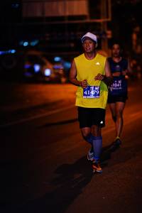 BIB: 51015, 50281
                            <button type="button" onclick="openModal(10472289)" class="btn btn-primary btn-sm float-right btn-popup" data-toggle="modal" data-target=".modal-high-quality">
                        <i class="fas fa-shopping-cart"></i> Add to Cart
                    </button>
                                            <button type="button" onclick="isThisMe(10472289, true)" class="btn btn-success btn-sm float-right btn-popup btn-isme hidden" data-toggle="tooltip" data-placement="bottom" title="นี่คือรูปของคุณใช่ไหม คลิกที่นี่เพื่อเอาเข้าอัลบั้ม">
                        <i class="fas fa-plus"></i> Add to album
                    </button>
                    <button type="button" onclick="isThisMe(10472289, false)" class="btn btn-warning btn-sm float-right btn-popup btn-isnotme hidden">
                        <i class="fas fa-ban"></i> Remove from album
                    </button>