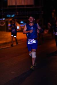 BIB: 
                            <button type="button" onclick="openModal(10491881)" class="btn btn-primary btn-sm float-right btn-popup" data-toggle="modal" data-target=".modal-high-quality">
                        <i class="fas fa-shopping-cart"></i> Add to Cart
                    </button>
                                            <button type="button" onclick="isThisMe(10491881, true)" class="btn btn-success btn-sm float-right btn-popup btn-isme hidden" data-toggle="tooltip" data-placement="bottom" title="นี่คือรูปของคุณใช่ไหม คลิกที่นี่เพื่อเอาเข้าอัลบั้ม">
                        <i class="fas fa-plus"></i> Add to album
                    </button>
                    <button type="button" onclick="isThisMe(10491881, false)" class="btn btn-warning btn-sm float-right btn-popup btn-isnotme hidden">
                        <i class="fas fa-ban"></i> Remove from album
                    </button>