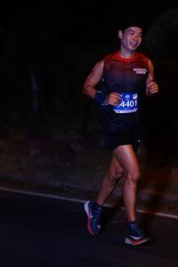 BIB: 50053
                            <button type="button" onclick="openModal(10451062)" class="btn btn-primary btn-sm float-right btn-popup" data-toggle="modal" data-target=".modal-high-quality">
                        <i class="fas fa-shopping-cart"></i> Add to Cart
                    </button>
                                            <button type="button" onclick="isThisMe(10451062, true)" class="btn btn-success btn-sm float-right btn-popup btn-isme hidden" data-toggle="tooltip" data-placement="bottom" title="นี่คือรูปของคุณใช่ไหม คลิกที่นี่เพื่อเอาเข้าอัลบั้ม">
                        <i class="fas fa-plus"></i> Add to album
                    </button>
                    <button type="button" onclick="isThisMe(10451062, false)" class="btn btn-warning btn-sm float-right btn-popup btn-isnotme hidden">
                        <i class="fas fa-ban"></i> Remove from album
                    </button>