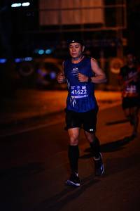 BIB: 50987, 50873
                            <button type="button" onclick="openModal(10454176)" class="btn btn-primary btn-sm float-right btn-popup" data-toggle="modal" data-target=".modal-high-quality">
                        <i class="fas fa-shopping-cart"></i> Add to Cart
                    </button>
                                            <button type="button" onclick="isThisMe(10454176, true)" class="btn btn-success btn-sm float-right btn-popup btn-isme hidden" data-toggle="tooltip" data-placement="bottom" title="นี่คือรูปของคุณใช่ไหม คลิกที่นี่เพื่อเอาเข้าอัลบั้ม">
                        <i class="fas fa-plus"></i> Add to album
                    </button>
                    <button type="button" onclick="isThisMe(10454176, false)" class="btn btn-warning btn-sm float-right btn-popup btn-isnotme hidden">
                        <i class="fas fa-ban"></i> Remove from album
                    </button>