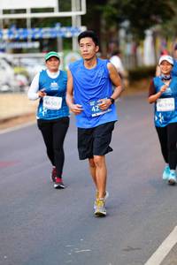 BIB: 46507, 46399
                            <button type="button" onclick="openModal(11442909)" class="btn btn-primary btn-sm float-right btn-popup" data-toggle="modal" data-target=".modal-high-quality">
                        <i class="fas fa-shopping-cart"></i> Add to Cart
                    </button>
                                            <button type="button" onclick="isThisMe(11442909, true)" class="btn btn-success btn-sm float-right btn-popup btn-isme hidden" data-toggle="tooltip" data-placement="bottom" title="นี่คือรูปของคุณใช่ไหม คลิกที่นี่เพื่อเอาเข้าอัลบั้ม">
                        <i class="fas fa-plus"></i> Add to album
                    </button>
                    <button type="button" onclick="isThisMe(11442909, false)" class="btn btn-warning btn-sm float-right btn-popup btn-isnotme hidden">
                        <i class="fas fa-ban"></i> Remove from album
                    </button>