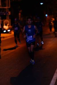 BIB: 51001, 51686
                            <button type="button" onclick="openModal(10492787)" class="btn btn-primary btn-sm float-right btn-popup" data-toggle="modal" data-target=".modal-high-quality">
                        <i class="fas fa-shopping-cart"></i> Add to Cart
                    </button>
                                            <button type="button" onclick="isThisMe(10492787, true)" class="btn btn-success btn-sm float-right btn-popup btn-isme hidden" data-toggle="tooltip" data-placement="bottom" title="นี่คือรูปของคุณใช่ไหม คลิกที่นี่เพื่อเอาเข้าอัลบั้ม">
                        <i class="fas fa-plus"></i> Add to album
                    </button>
                    <button type="button" onclick="isThisMe(10492787, false)" class="btn btn-warning btn-sm float-right btn-popup btn-isnotme hidden">
                        <i class="fas fa-ban"></i> Remove from album
                    </button>