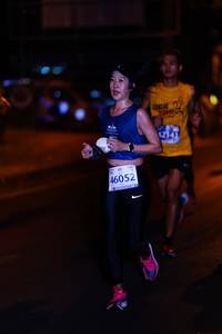 BIB: 21411, 150, 46052
                            <button type="button" onclick="openModal(10614551)" class="btn btn-primary btn-sm float-right btn-popup" data-toggle="modal" data-target=".modal-high-quality">
                        <i class="fas fa-shopping-cart"></i> Add to Cart
                    </button>
                                            <button type="button" onclick="isThisMe(10614551, true)" class="btn btn-success btn-sm float-right btn-popup btn-isme hidden" data-toggle="tooltip" data-placement="bottom" title="นี่คือรูปของคุณใช่ไหม คลิกที่นี่เพื่อเอาเข้าอัลบั้ม">
                        <i class="fas fa-plus"></i> Add to album
                    </button>
                    <button type="button" onclick="isThisMe(10614551, false)" class="btn btn-warning btn-sm float-right btn-popup btn-isnotme hidden">
                        <i class="fas fa-ban"></i> Remove from album
                    </button>