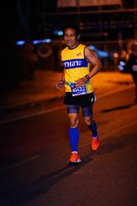 BIB: 52482
                            <button type="button" onclick="openModal(10488093)" class="btn btn-primary btn-sm float-right btn-popup" data-toggle="modal" data-target=".modal-high-quality">
                        <i class="fas fa-shopping-cart"></i> Add to Cart
                    </button>
                                            <button type="button" onclick="isThisMe(10488093, true)" class="btn btn-success btn-sm float-right btn-popup btn-isme hidden" data-toggle="tooltip" data-placement="bottom" title="นี่คือรูปของคุณใช่ไหม คลิกที่นี่เพื่อเอาเข้าอัลบั้ม">
                        <i class="fas fa-plus"></i> Add to album
                    </button>
                    <button type="button" onclick="isThisMe(10488093, false)" class="btn btn-warning btn-sm float-right btn-popup btn-isnotme hidden">
                        <i class="fas fa-ban"></i> Remove from album
                    </button>