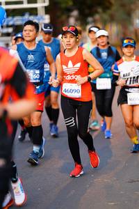BIB: 160, 46090, 4606
                            <button type="button" onclick="openModal(11406306)" class="btn btn-primary btn-sm float-right btn-popup" data-toggle="modal" data-target=".modal-high-quality">
                        <i class="fas fa-shopping-cart"></i> Add to Cart
                    </button>
                                            <button type="button" onclick="isThisMe(11406306, true)" class="btn btn-success btn-sm float-right btn-popup btn-isme hidden" data-toggle="tooltip" data-placement="bottom" title="นี่คือรูปของคุณใช่ไหม คลิกที่นี่เพื่อเอาเข้าอัลบั้ม">
                        <i class="fas fa-plus"></i> Add to album
                    </button>
                    <button type="button" onclick="isThisMe(11406306, false)" class="btn btn-warning btn-sm float-right btn-popup btn-isnotme hidden">
                        <i class="fas fa-ban"></i> Remove from album
                    </button>