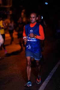 BIB: 52906
                            <button type="button" onclick="openModal(10451348)" class="btn btn-primary btn-sm float-right btn-popup" data-toggle="modal" data-target=".modal-high-quality">
                        <i class="fas fa-shopping-cart"></i> Add to Cart
                    </button>
                                            <button type="button" onclick="isThisMe(10451348, true)" class="btn btn-success btn-sm float-right btn-popup btn-isme hidden" data-toggle="tooltip" data-placement="bottom" title="นี่คือรูปของคุณใช่ไหม คลิกที่นี่เพื่อเอาเข้าอัลบั้ม">
                        <i class="fas fa-plus"></i> Add to album
                    </button>
                    <button type="button" onclick="isThisMe(10451348, false)" class="btn btn-warning btn-sm float-right btn-popup btn-isnotme hidden">
                        <i class="fas fa-ban"></i> Remove from album
                    </button>