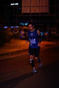 BIB: 50074
                            <button type="button" onclick="openModal(10455448)" class="btn btn-primary btn-sm float-right btn-popup" data-toggle="modal" data-target=".modal-high-quality">
                        <i class="fas fa-shopping-cart"></i> Add to Cart
                    </button>
                                            <button type="button" onclick="isThisMe(10455448, true)" class="btn btn-success btn-sm float-right btn-popup btn-isme hidden" data-toggle="tooltip" data-placement="bottom" title="นี่คือรูปของคุณใช่ไหม คลิกที่นี่เพื่อเอาเข้าอัลบั้ม">
                        <i class="fas fa-plus"></i> Add to album
                    </button>
                    <button type="button" onclick="isThisMe(10455448, false)" class="btn btn-warning btn-sm float-right btn-popup btn-isnotme hidden">
                        <i class="fas fa-ban"></i> Remove from album
                    </button>