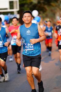 BIB: 45754
                            <button type="button" onclick="openModal(11405529)" class="btn btn-primary btn-sm float-right btn-popup" data-toggle="modal" data-target=".modal-high-quality">
                        <i class="fas fa-shopping-cart"></i> Add to Cart
                    </button>
                                            <button type="button" onclick="isThisMe(11405529, true)" class="btn btn-success btn-sm float-right btn-popup btn-isme hidden" data-toggle="tooltip" data-placement="bottom" title="นี่คือรูปของคุณใช่ไหม คลิกที่นี่เพื่อเอาเข้าอัลบั้ม">
                        <i class="fas fa-plus"></i> Add to album
                    </button>
                    <button type="button" onclick="isThisMe(11405529, false)" class="btn btn-warning btn-sm float-right btn-popup btn-isnotme hidden">
                        <i class="fas fa-ban"></i> Remove from album
                    </button>