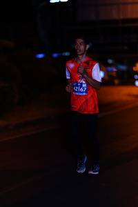 BIB: 3318
                            <button type="button" onclick="openModal(10478478)" class="btn btn-primary btn-sm float-right btn-popup" data-toggle="modal" data-target=".modal-high-quality">
                        <i class="fas fa-shopping-cart"></i> Add to Cart
                    </button>
                                            <button type="button" onclick="isThisMe(10478478, true)" class="btn btn-success btn-sm float-right btn-popup btn-isme hidden" data-toggle="tooltip" data-placement="bottom" title="นี่คือรูปของคุณใช่ไหม คลิกที่นี่เพื่อเอาเข้าอัลบั้ม">
                        <i class="fas fa-plus"></i> Add to album
                    </button>
                    <button type="button" onclick="isThisMe(10478478, false)" class="btn btn-warning btn-sm float-right btn-popup btn-isnotme hidden">
                        <i class="fas fa-ban"></i> Remove from album
                    </button>