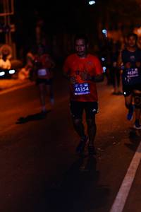 BIB: 83397
                            <button type="button" onclick="openModal(10491493)" class="btn btn-primary btn-sm float-right btn-popup" data-toggle="modal" data-target=".modal-high-quality">
                        <i class="fas fa-shopping-cart"></i> Add to Cart
                    </button>
                                            <button type="button" onclick="isThisMe(10491493, true)" class="btn btn-success btn-sm float-right btn-popup btn-isme hidden" data-toggle="tooltip" data-placement="bottom" title="นี่คือรูปของคุณใช่ไหม คลิกที่นี่เพื่อเอาเข้าอัลบั้ม">
                        <i class="fas fa-plus"></i> Add to album
                    </button>
                    <button type="button" onclick="isThisMe(10491493, false)" class="btn btn-warning btn-sm float-right btn-popup btn-isnotme hidden">
                        <i class="fas fa-ban"></i> Remove from album
                    </button>